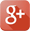 Google plus