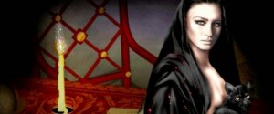 Black-magic-for-attraction
