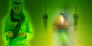 Dua-for-lost-love