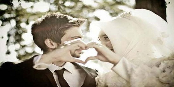 Qurani Amal To Get Marriage With Desired One