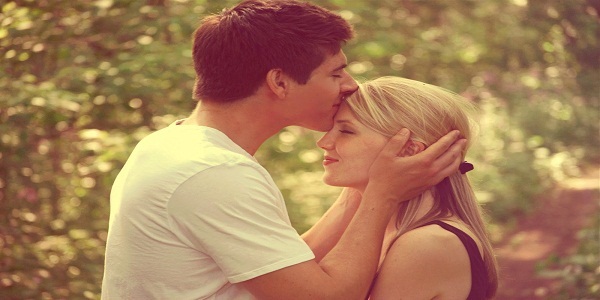 Tips To Resolve Common Problems in Relationship