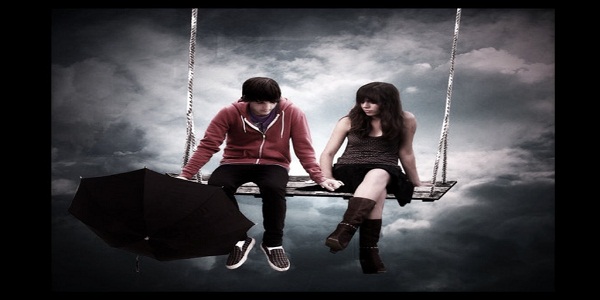 Ibadat to Make Spouse Fall in Love