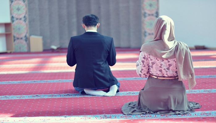 wazifa for good husband