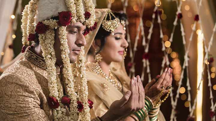 vashikaran for love marriage problems